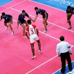 Pro Kabaddi 2019 : India 7 vs World 7 | Team Player List, Date and Where to Watch.