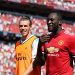 Man Utd Transfer News: Inter Milan threaten Manchester United to quit £75 million deal