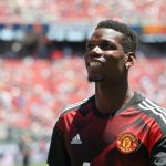 Real Madrid transfer news: The Spanish Giants are open to selling Isco and Asensio to fund Pogba transfer