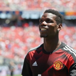 Real Madrid transfer news: The Spanish Giants are open to selling Isco and Asensio to fund Pogba transfer