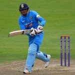 IN-A vs WI-A Dream11 Team Prediciton : West Indies A Vs India A First ODI Best Dream 11 Team