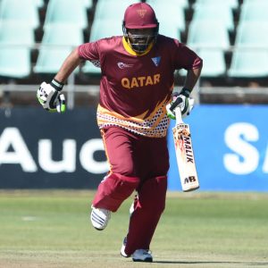 BAH vs QAT Dream11 Prediction : Qatar Vs Bahrain Best Dream 11 Team for ACC Western Region T20 Match