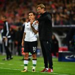 Liverpool Transfer News: Jurgen Klopp responds to speculations of Philippe Coutinho re-joining Liverpool