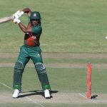 SJDC vs KSKS Dream11 Prediction : Sheikh Jamal Dhanmondi Club Vs Khelaghar Samaj Kallyan Samity Best Dream 11 Team for Dhaka Premier League 2020 Match