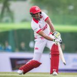 HK Vs OMN Dream11 Team Prediction For Today's Oman Vs Hong Kong T20 Series 2019 Match