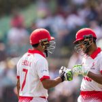 HK vs UGA Dream11 Prediction : Hong Kong Vs Uganda Best Dream 11 Team for CWC Challenge League B