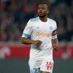 Man Utd Transfer News: Patrice Evra contacts Juventus superstar to make a move to Manchester United