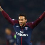Neymar Transfer News: The Brazilian has a demand that complicates his transfer from PSG