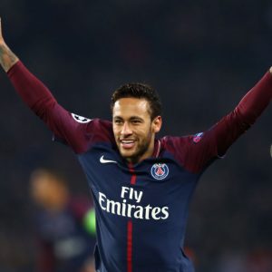 Neymar Transfer News: The Brazilian has a demand that complicates his transfer from PSG
