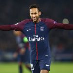 Neymar in trouble with Spanish authorities over unpaid taxes