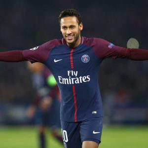 Neymar in trouble with Spanish authorities over unpaid taxes