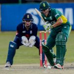SA-U19 vs AF-U19 Dream11 Prediction : South Africa U19 vs Afghanistan U19 Best Dream 11 Team for ICC U19 World Cup 2020