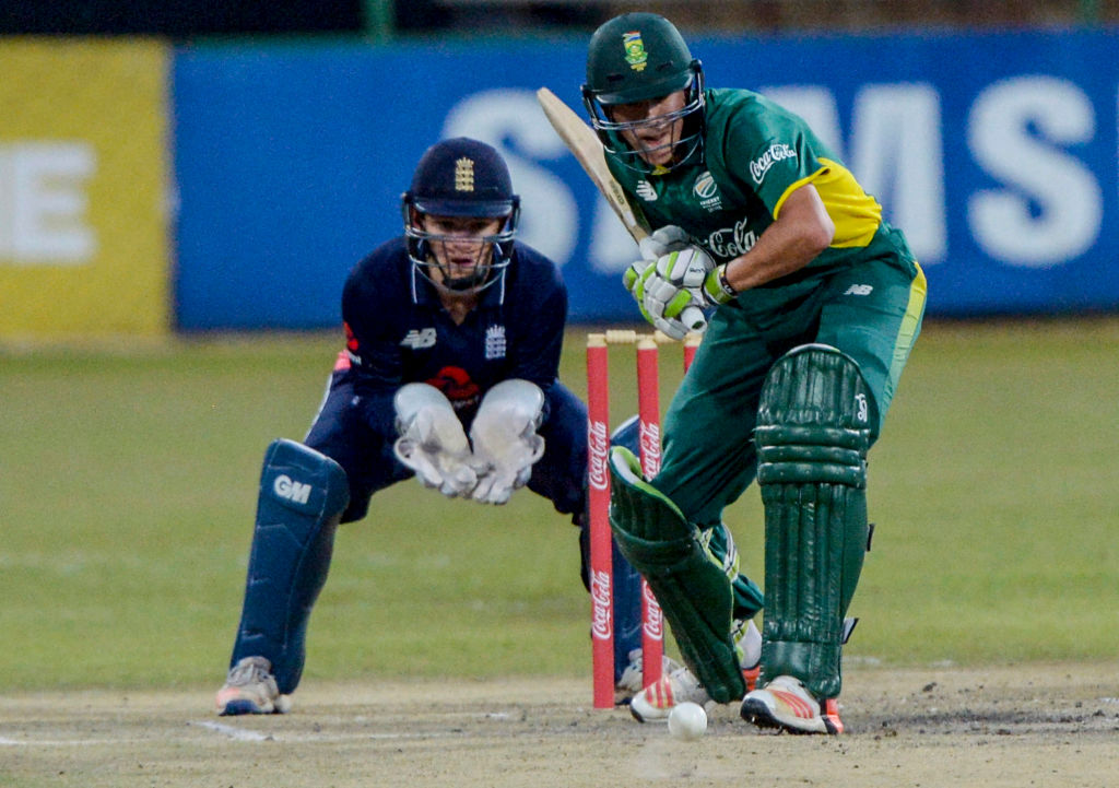 SA-U19 vs AF-U19 Dream11 Prediction : South Africa U19 vs Afghanistan U19 Best Dream 11 Team for ICC U19 World Cup 2020