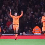 Liverpool Transfer News: Liverpool monitor ex-player's situation in hope to make his return