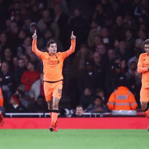 Liverpool Transfer News: Liverpool monitor ex-player's situation in hope to make his return