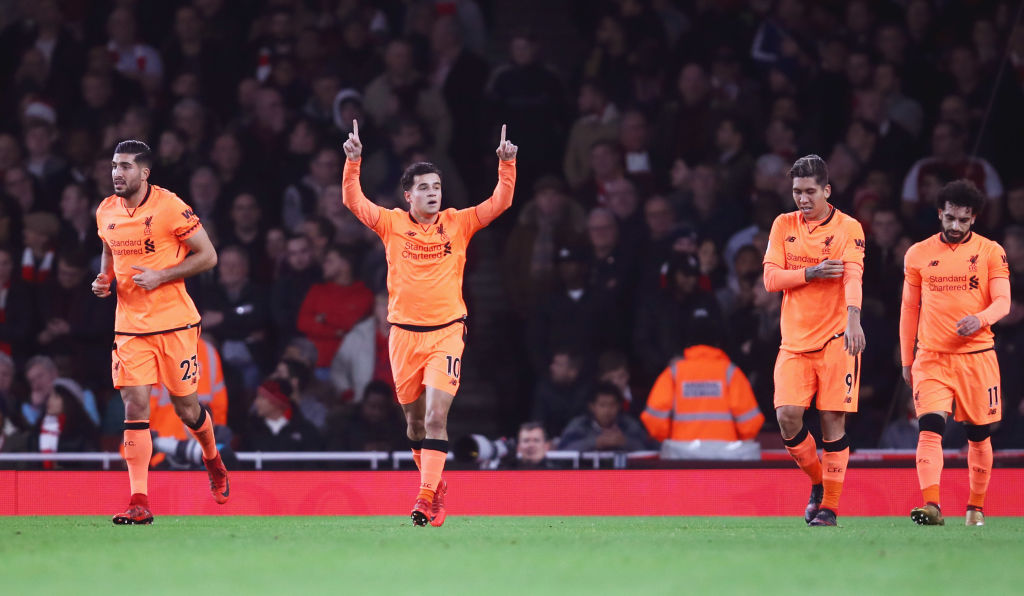 Liverpool Transfer News: Liverpool monitor ex-player's situation in hope to make his return