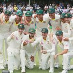 Ashes 2019 schedule: Where will Ashes 2019 be telecast in India?