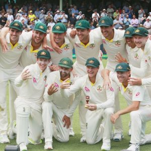 Ashes 2019 schedule: Where will Ashes 2019 be telecast in India?