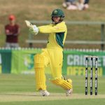 AU-Y vs NZ-Y Dream11 Team Prediction : Australia U19 Vs New Zealand U19 First ODI Best Dream 11 Team