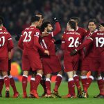 Liverpool News: The Reds forward set to become the highest paid footballer in EPL