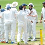 World Test Championship format: What is Team India's schedule for ICC Test Championship?