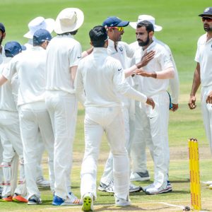 World Test Championship format: What is Team India's schedule for ICC Test Championship?