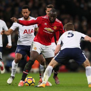 STE Vs REN Fantasy Prediction:St. Etienne Vs Rennes Best Fantasy Picks for Ligue 1 2020-21 Match