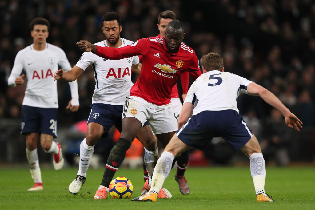 STE Vs REN Fantasy Prediction:St. Etienne Vs Rennes Best Fantasy Picks for Ligue 1 2020-21 Match