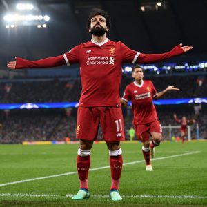 Liverpool Transfer News: Real Madrid’s bid for Mohammed Salah gets turned down