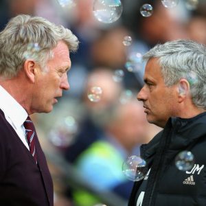 Man United News: Former Manchester United manager takes a dig at the club's transfer policies