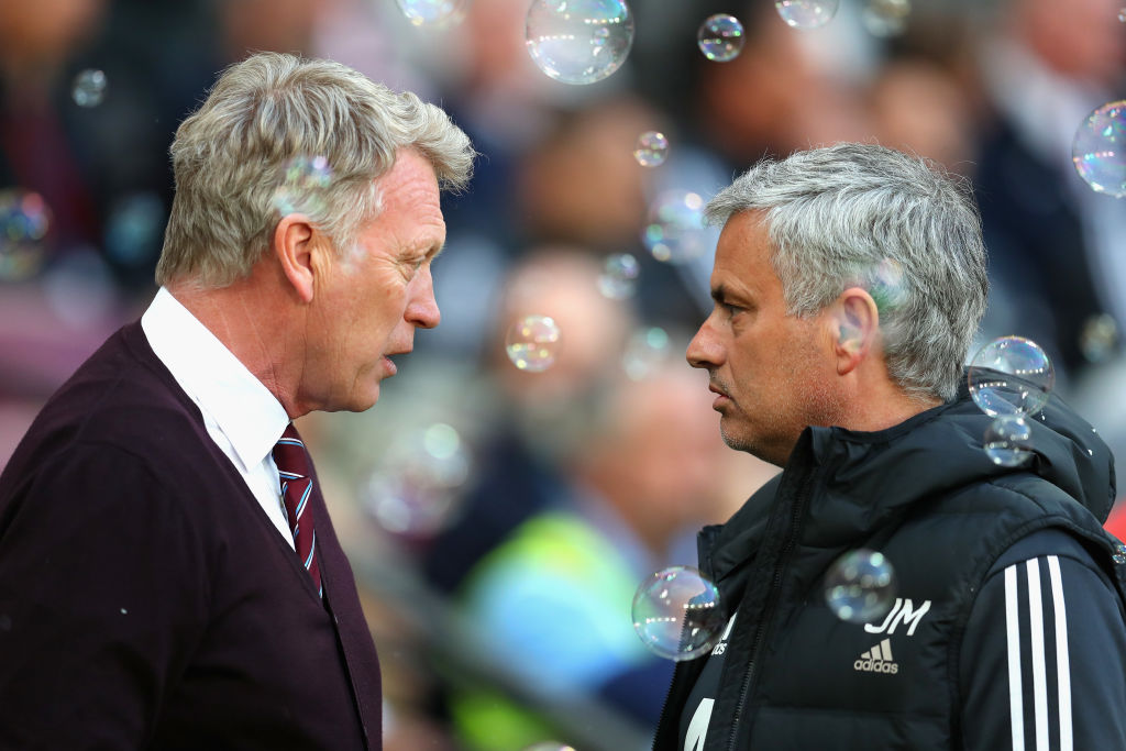 Man United News: Former Manchester United manager takes a dig at the club's transfer policies