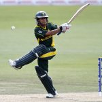 PK-Y vs SA-Y Dream 11 Team: Lacklustre hosts look to save themselves from series sweep as danger of a 7-0 trashing stares them in the face 