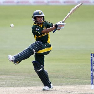 PK-Y vs SA-Y Dream 11 Team: Lacklustre hosts look to save themselves from series sweep as danger of a 7-0 trashing stares them in the face 