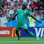 SEN vs BNI Dream11 Team Prediction : Senegal vs Benin First AFCON Semi Final Best Dream11 Team