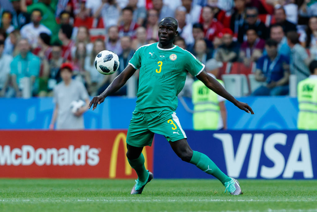 SEN vs BNI Dream11 Team Prediction : Senegal vs Benin First AFCON Semi Final Best Dream11 Team