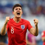 Manchester United Transfer News: Manchester United finally accept terms on Harry Maguire deal