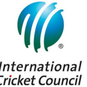 ICC introduces new rules following their Annual Conference meeting