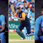 Virat Kohli and Jasprit Bumrah eulogize about MS Dhoni ahead of 2019 World Cup semi-final