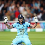 ICC pass verdict on overthrow controversy involving Ben Stokes in 2019 World Cup final