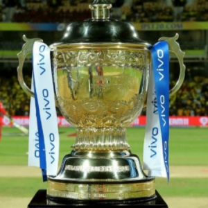 Reports: IPL could soon be extended to 10-team competition