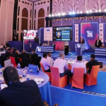 Rs 25,000 fine imposed on man after he filed petition in high court to ban IPL auctions