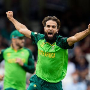 NMG vs CTB Dream11 Team Prediction : Nelson Mandela Bay Giants Vs Cape Town Best Dream 11 Team Blitz Mzansi Super League 2019 Match