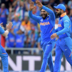 Sanjay Manjrekar trolled on Twitter after Ravindra Jadeja dismisses Kusal Mendis in his first over