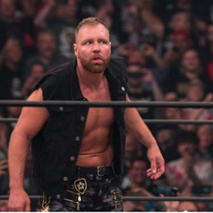 Jon Moxley contract clause: The AEW superstar’s contract has a clause that leaves a WWE return wide open