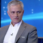 Jose Mourinho: The special one rejects a €100m offer that would have made him the highest-paid manager in the world