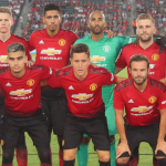 Man Utd News: United Star turned down a massive £550,000-per-week offer to remain at Old Trafford.