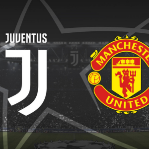 Manchester United Transfer News: Juventus Star open to a move to Old Trafford