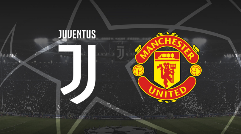 Manchester United Transfer News: Juventus Star open to a move to Old Trafford