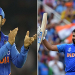 Disharmony between Virat Kohli and Rohit Sharma factions over team selection in 2019 Cricket World Cup, says report