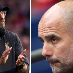 Liverpool Transfer News: Jürgen Klopp plots a €50m move for Dynamic Real Madrid midfielder